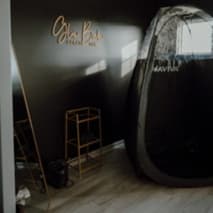 The Glow Membership at Glow Babe Spray Tan in Mccordsville, IN